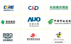 找廈門廣告設計公司？選這家